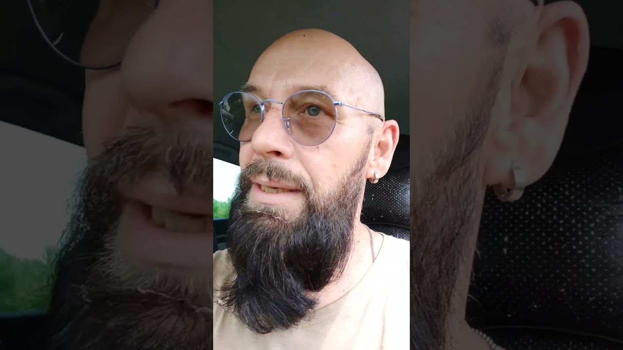как увидел такое количество подосиновика обалдел  от какого Эльдорадо