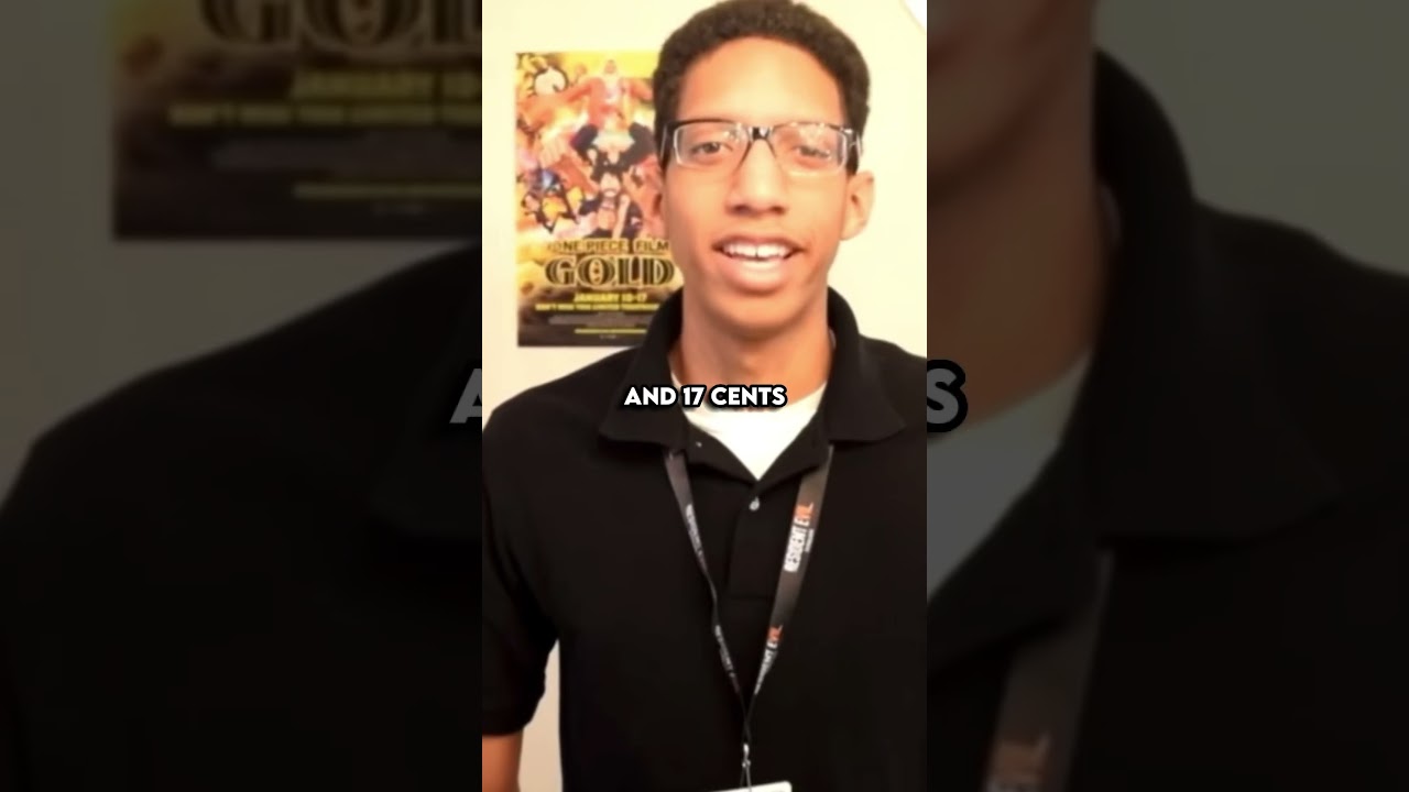 And this right here is exactly why Game Stop fell off 😂 #shorts #gaming #rdcworld1 #comedy