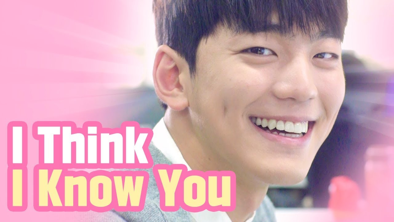 Met My Childhood Friend After 10 Years [Vitrual Love_EP.04] • ENG SUB • dingo kdrama