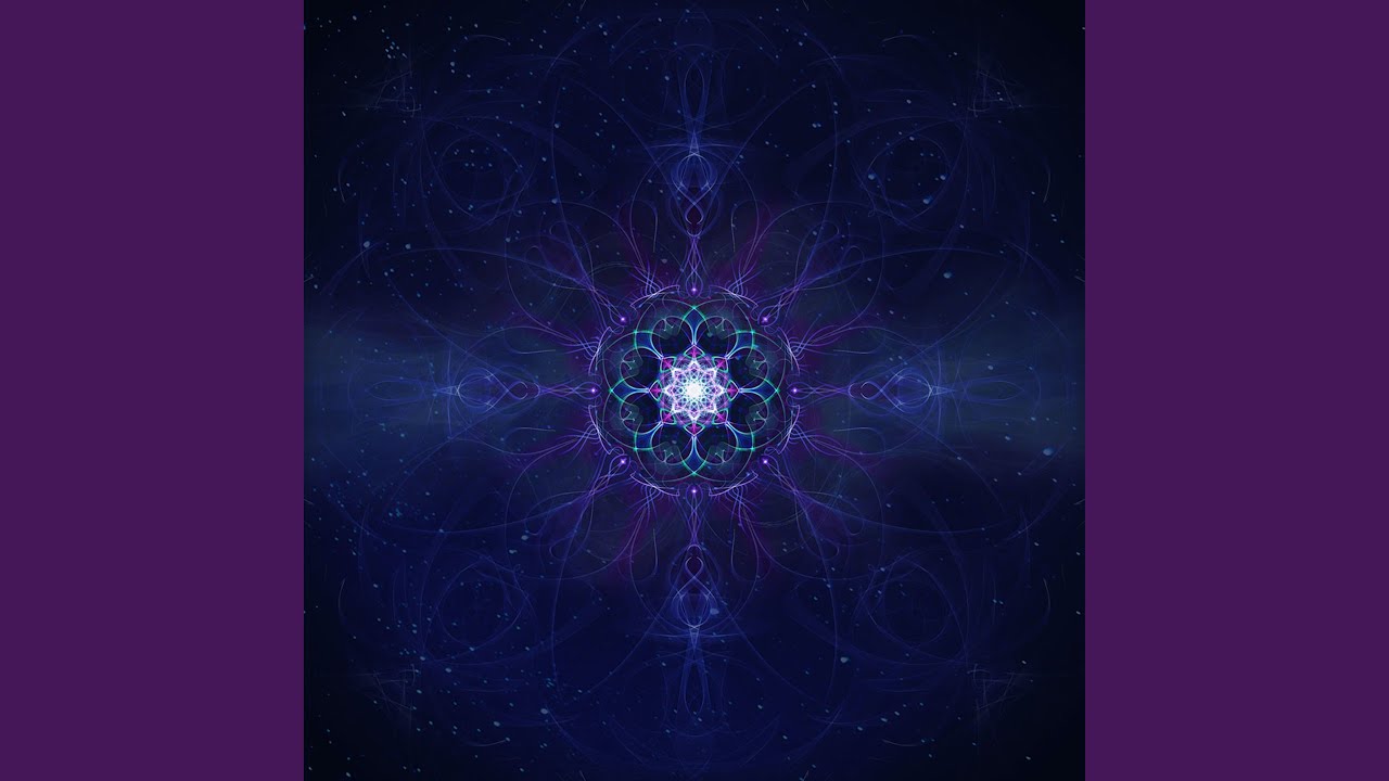 Nuclear
