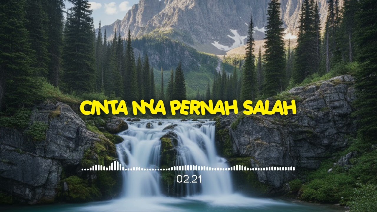 POP MANADO_CINTA NYA PERNAH SALAH_GUNAWAN REMIX #cover 