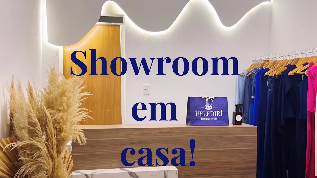 EMPREENDENDO NO MUNDO DA MODA, MESMO SENDO CLT!
