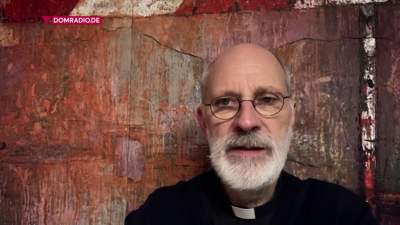 Erinnerung an Jochen Klepper – Impuls von Weihbischof Ansgar am 11.12.2020
