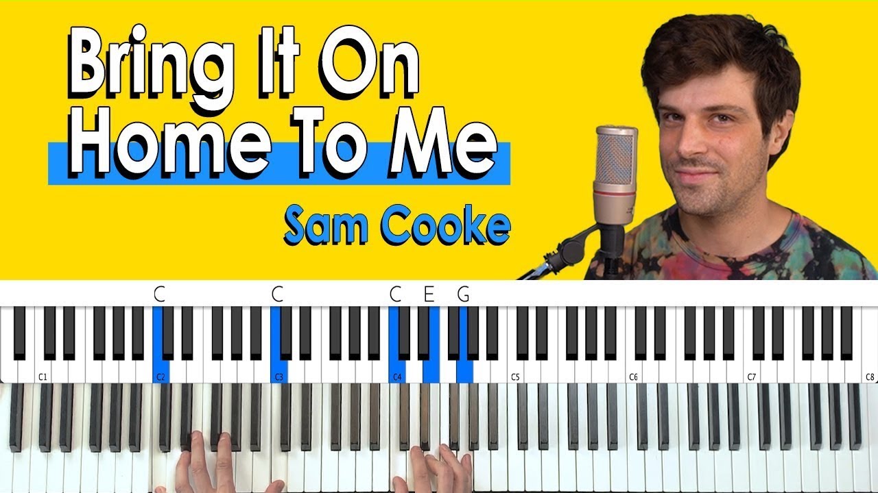 How To Play 