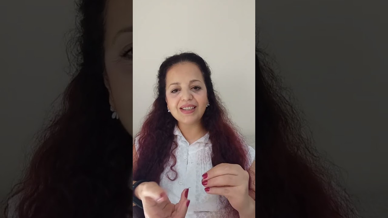 الطاقة الجنسية عند الهارب - توأم الشعلة