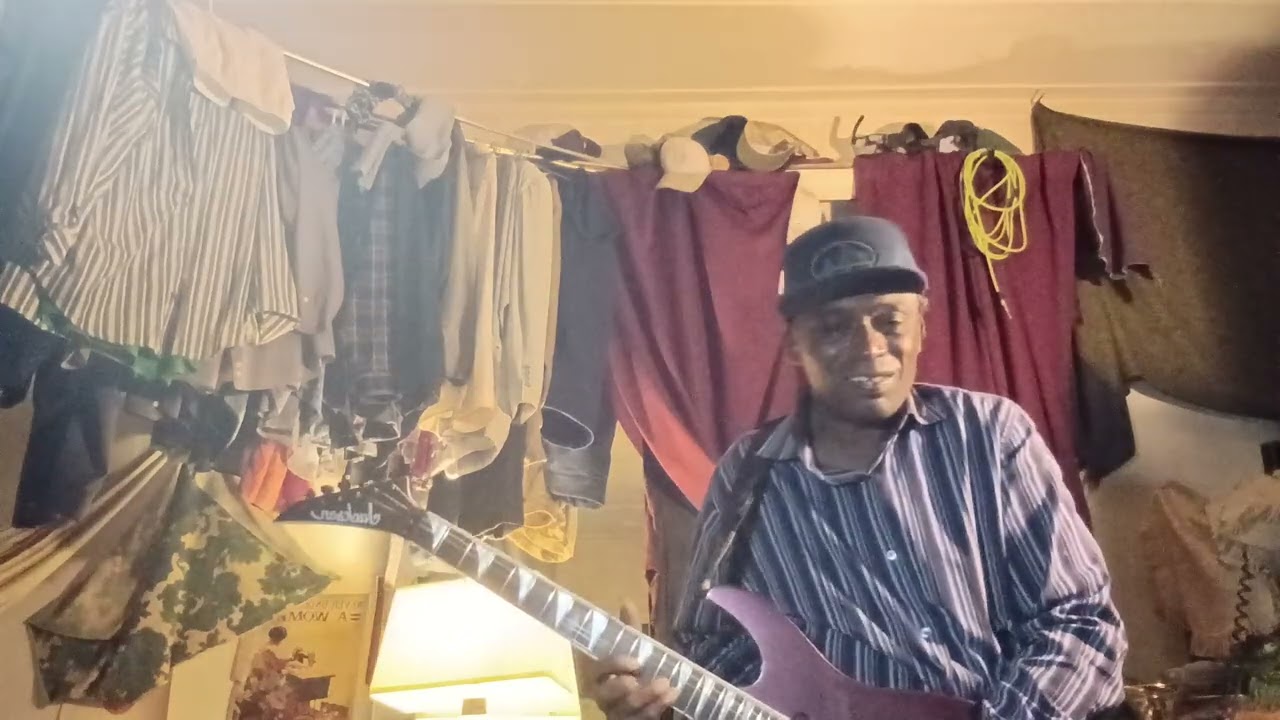 BLUE BRIDGE ELECTRIC 