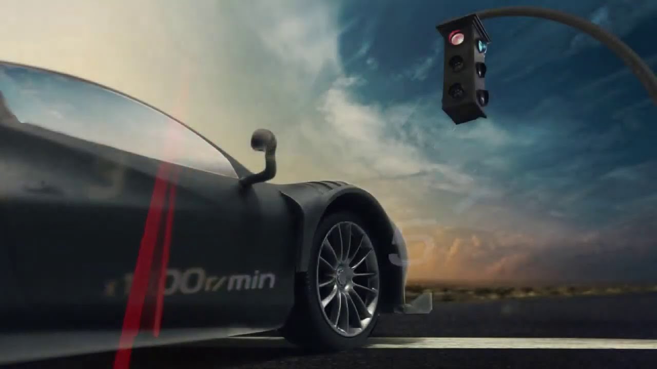 Envision One cDLM 3D Printer | Speed Meets Precision
