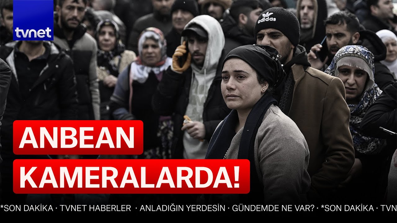Son dakika! Kahramanmaraş&rsquo;ta 7,6 b&uuml;y&uuml;kl&uuml;ğ&uuml;nde bir deprem daha!