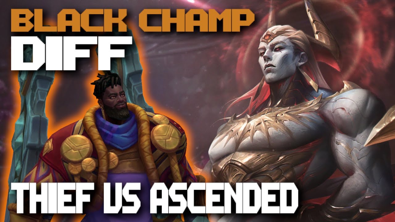 KSANTE & QUINN Couldn't Handle ZAAHEN MID
