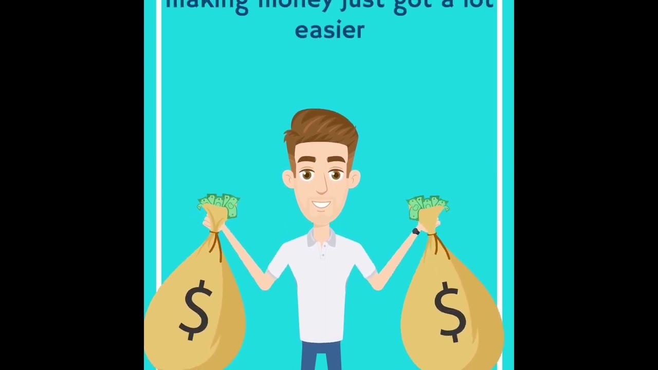 100% daily passive income || Passive Cash Flow