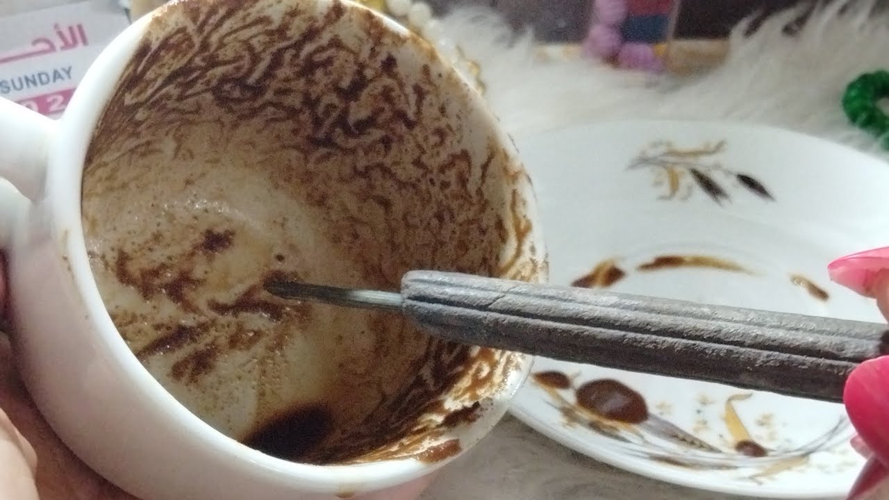 برج الثور 🥰🥰🥰🥰🥰 الحمدلله فالك وكشف ما اروع تستاهل بعد تعب😥😥😥