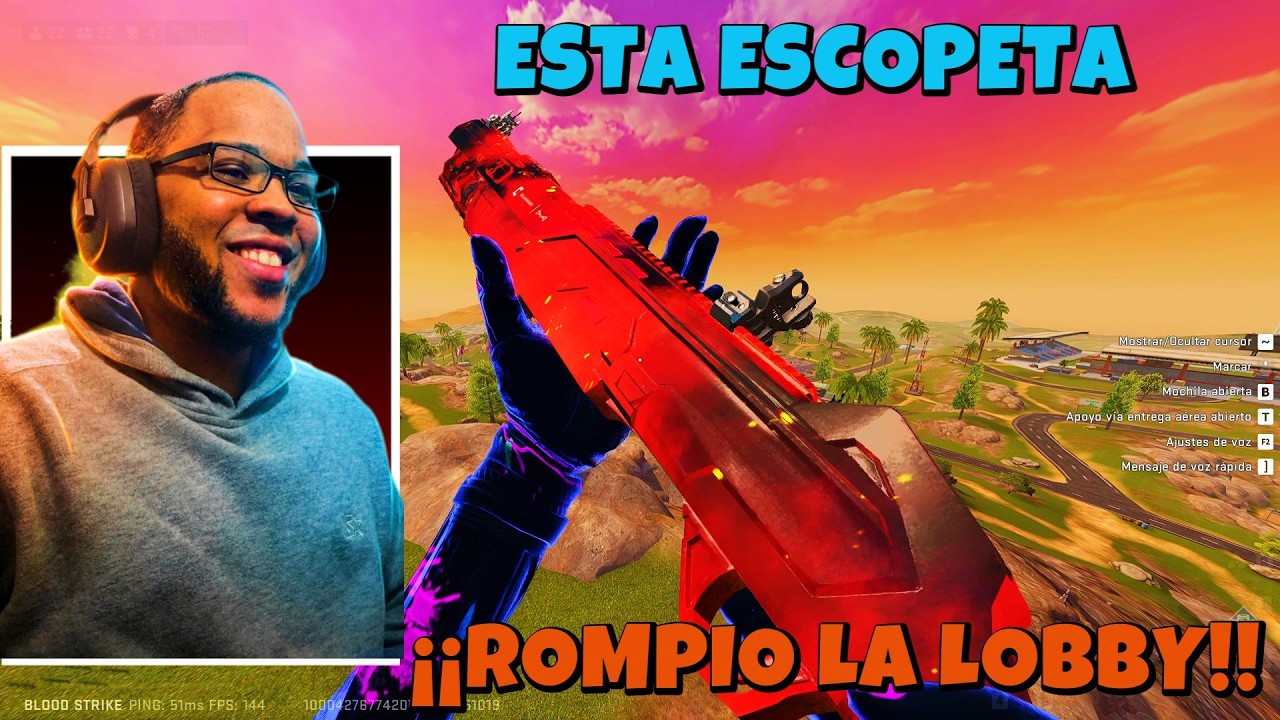¿Es la MP155 mejor que la ORIGIN?