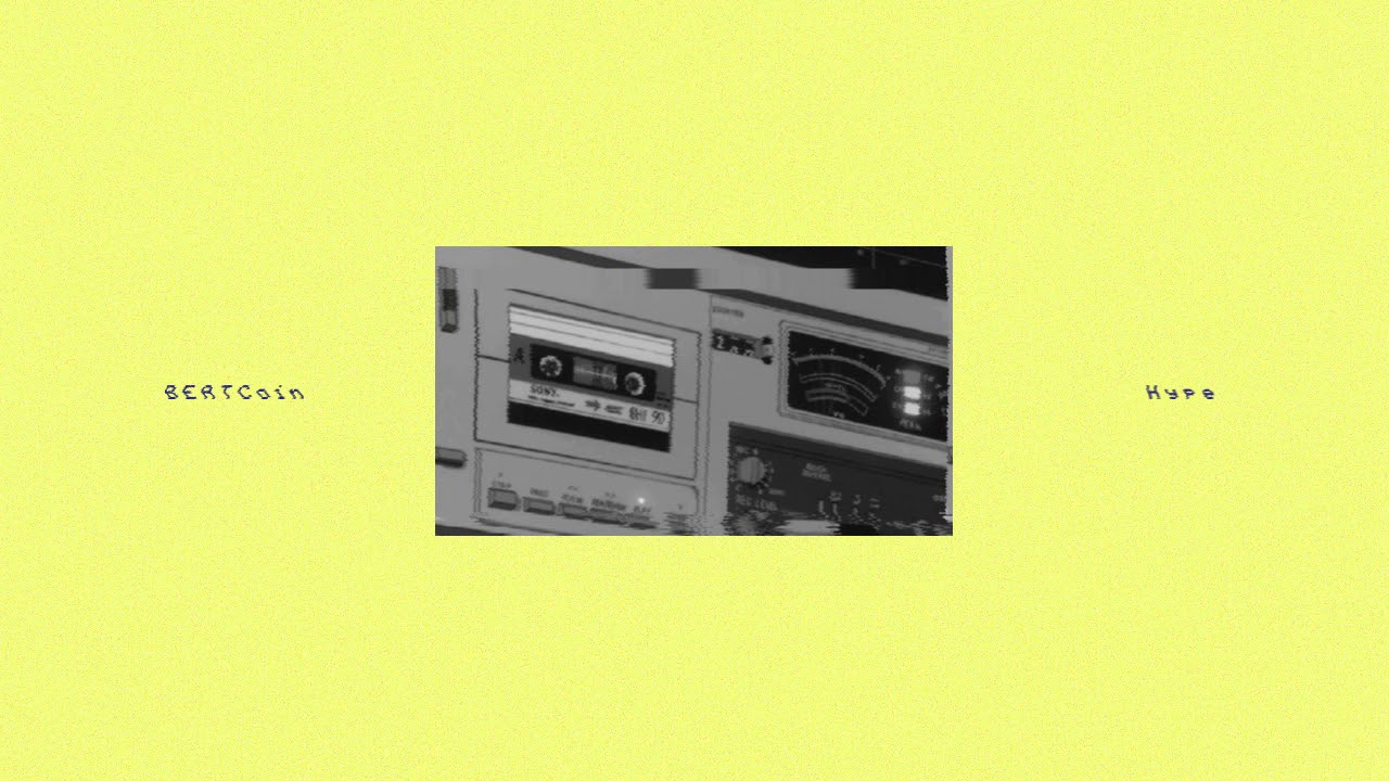 Boombap, Oldschool Beat -  