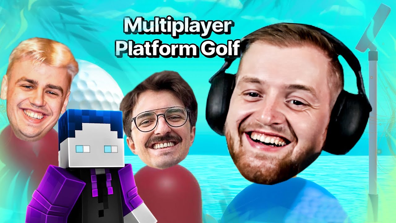 😁😅 Ich habe SUUUUPER VIEL SPAß an diesem Spiel 😅🤣 @papaplatte @BastiGHG @Rumathra