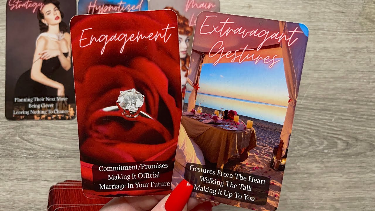 UNEXPECTED SURPRISE 🌺 YOU DONT SEE COMING 💗😍🥰 RECONCILIATION IS HERE!!! 🔮 🪬 ♾️