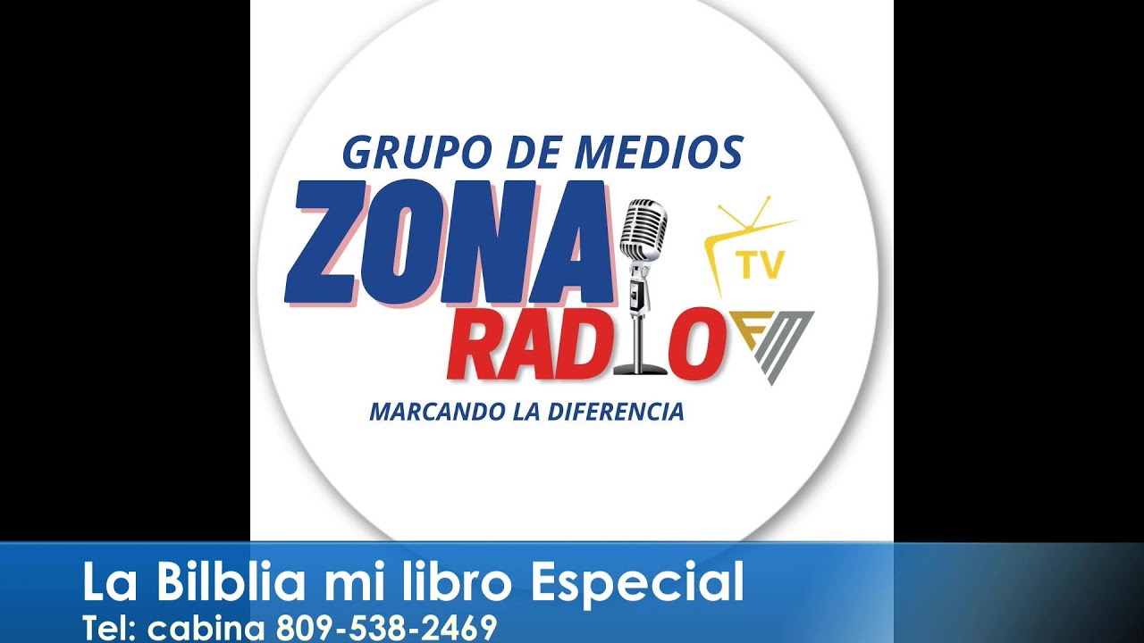 la biblia mi libro especial