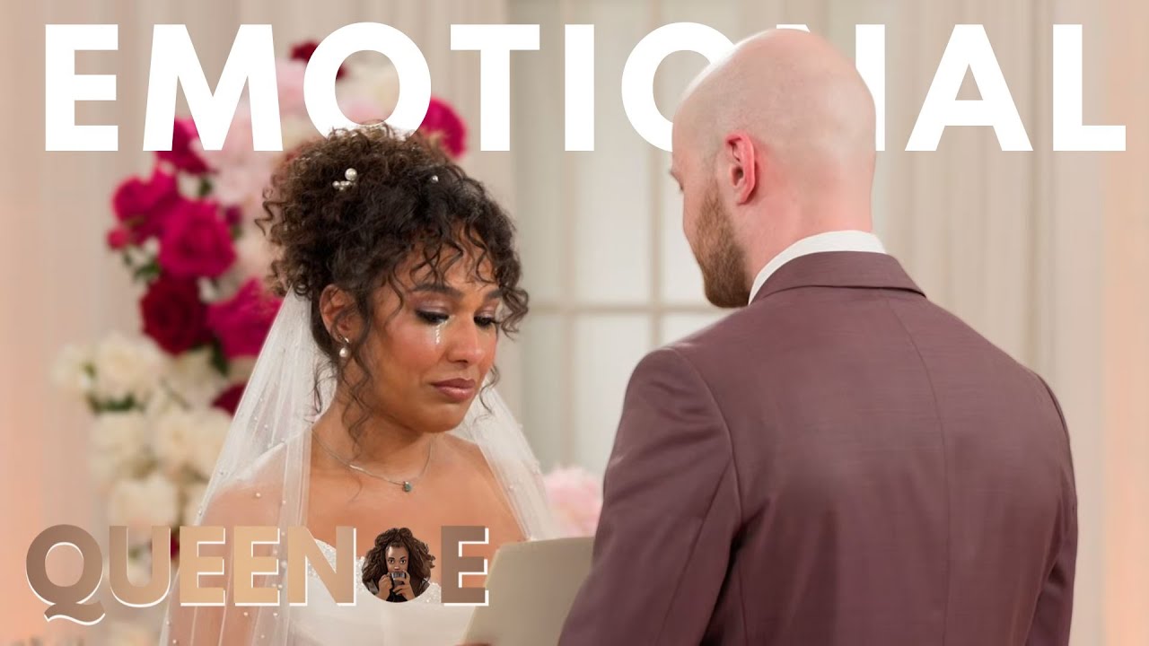 Love Is Blind: Germany Season 2 Episode 7 - 9 | Recap | Review