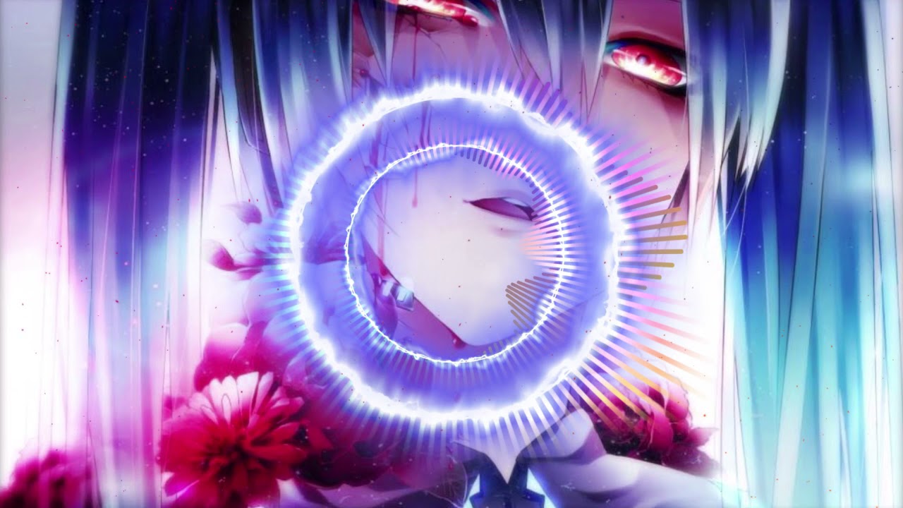 Nightcore - Sick and Twisted Affair (My Darkest Days)