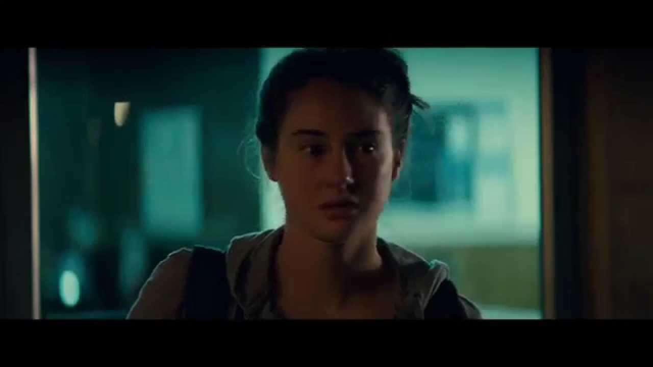 The Amazing Spiderman 3: Clone Saga - 2018 Trailer