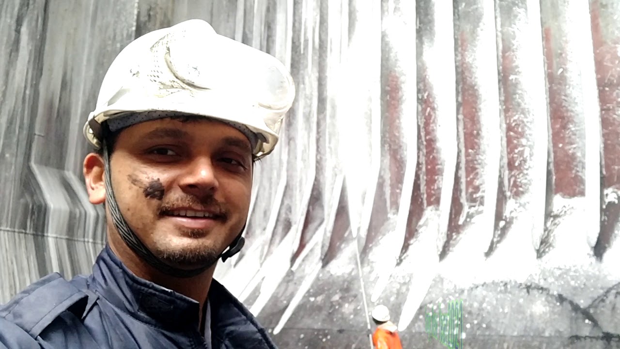 Happy New year 2021 Wishes from Canada|Merchant Navy Cargo Ship