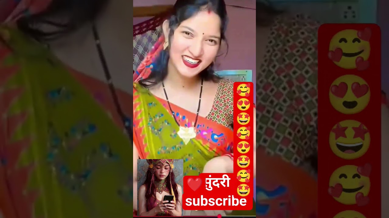 🤩love क्याहोगा|ramantic|Indian 
