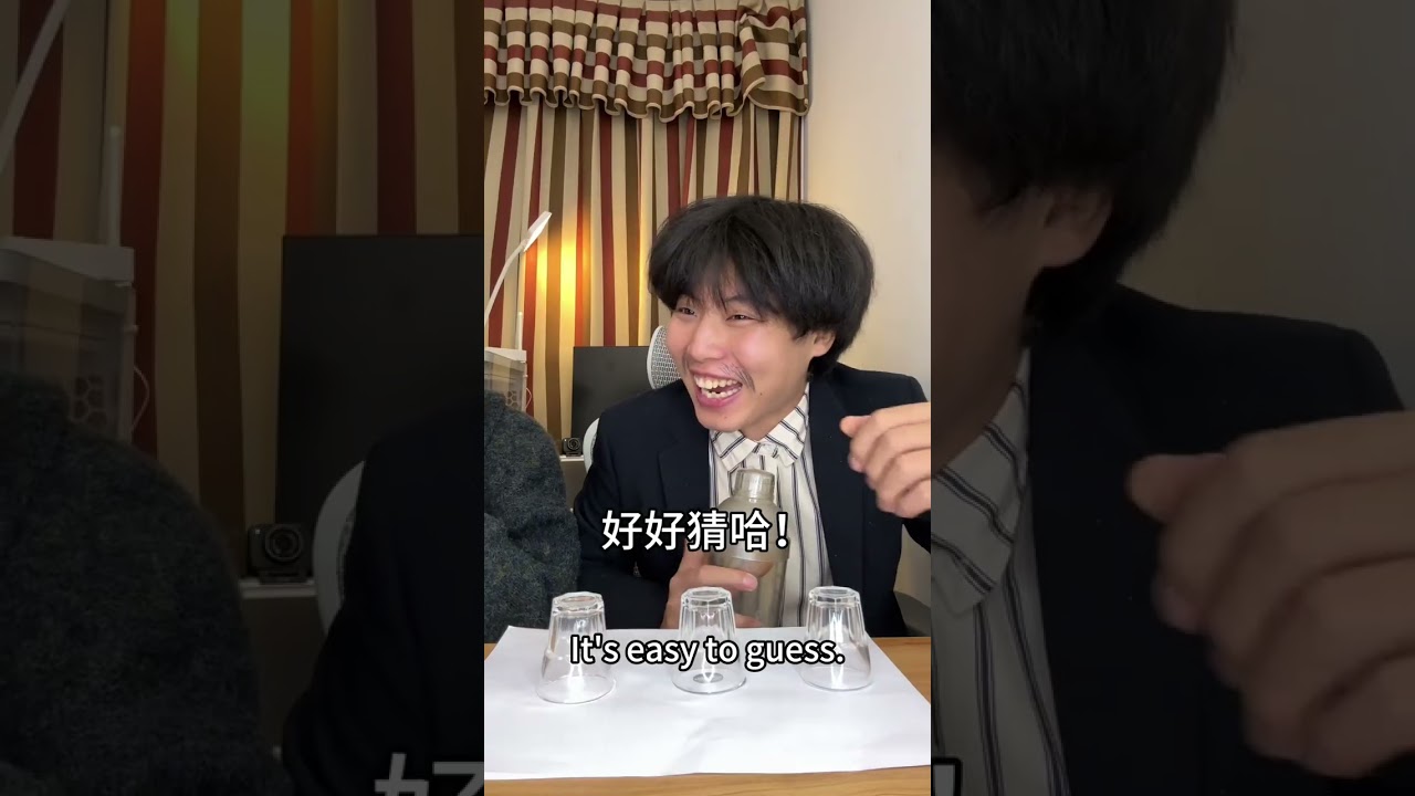 medical student 醫學生#youtube #fyp 