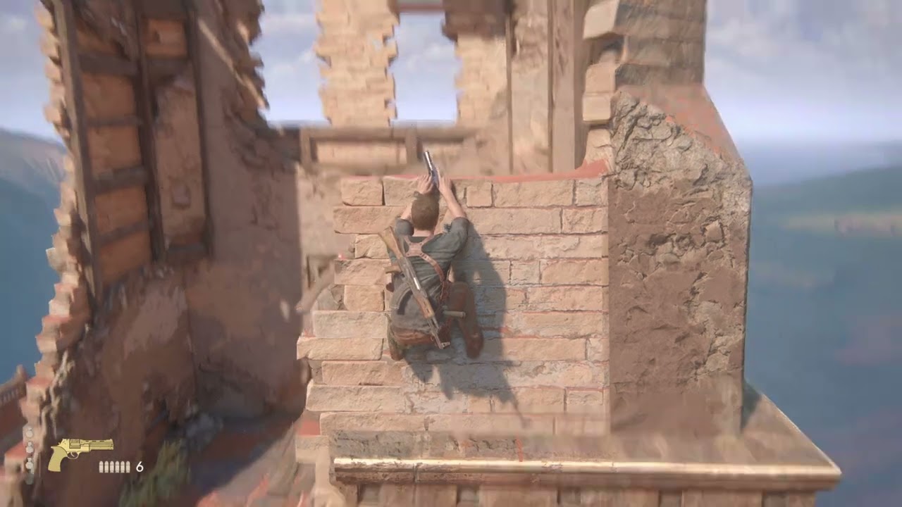 Uncharted 4: A Thief’s End_20241103135432