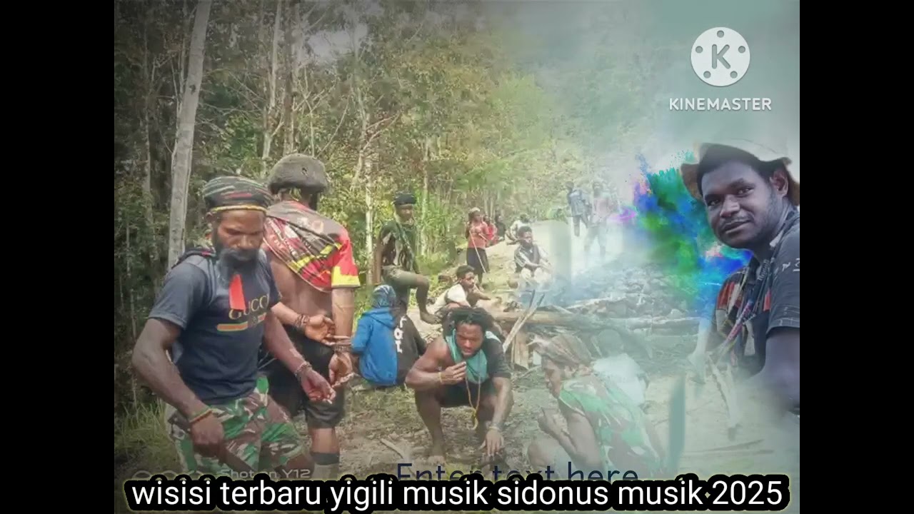 6 Januari 2026