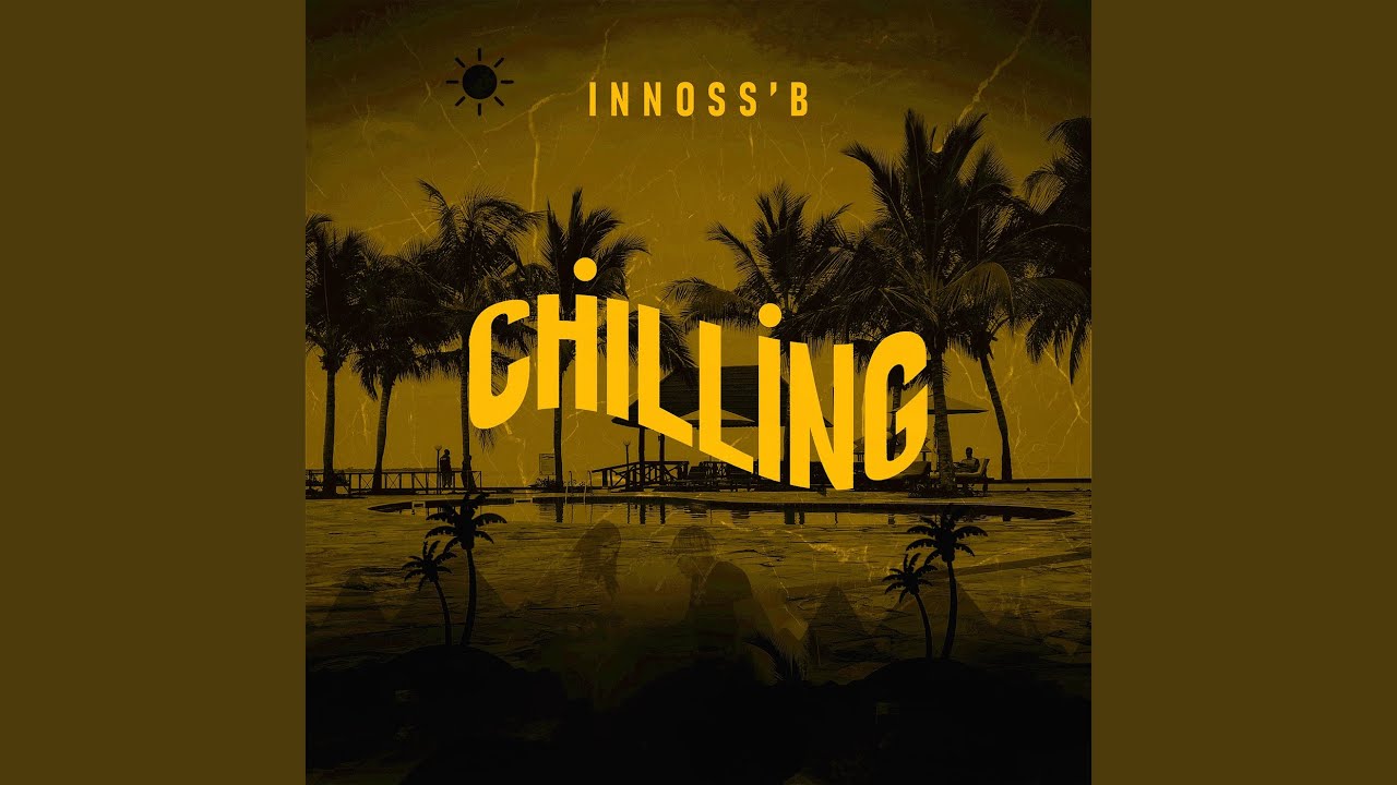 Chilling