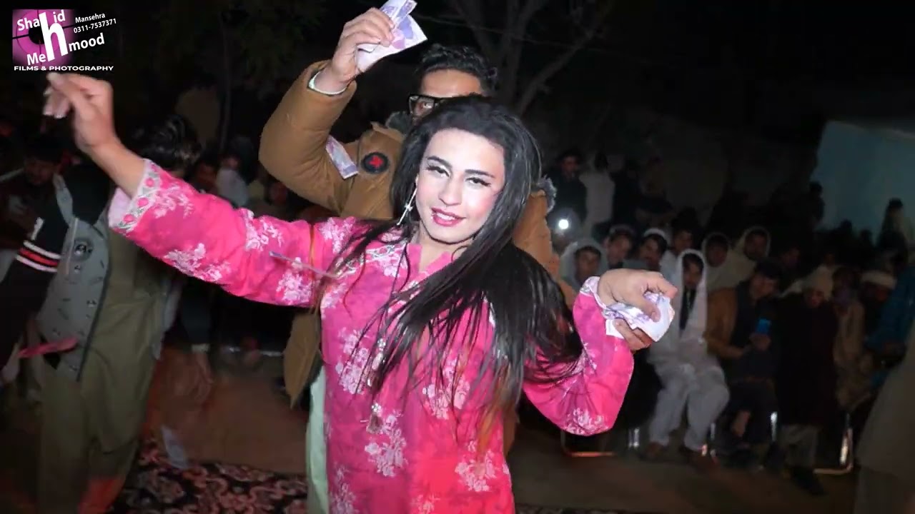 Dildar Sadky Bulbul Mansehra