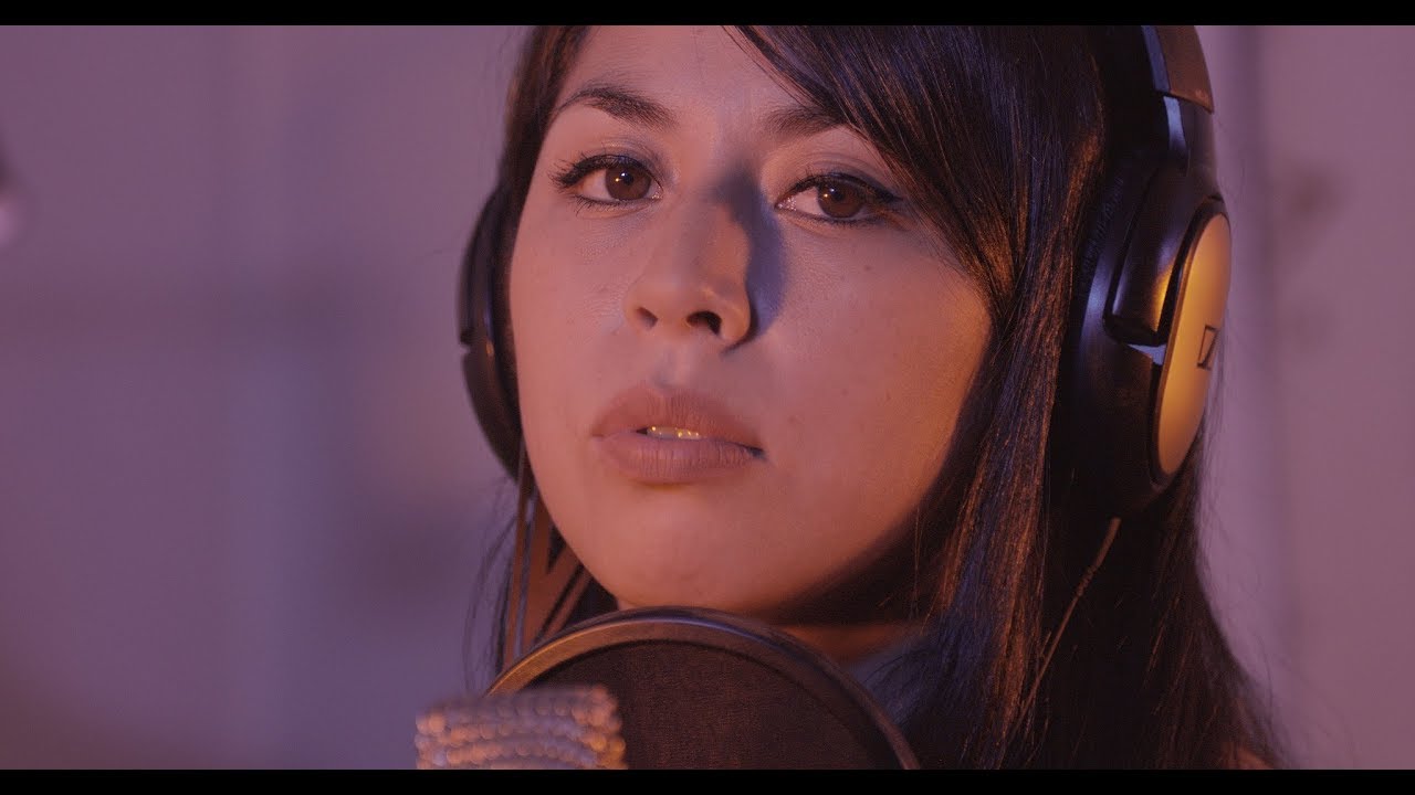 Sadika - Short Clip (4K)