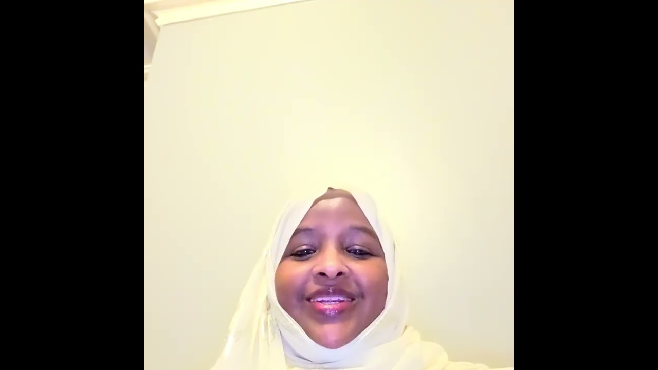 Somaliland aqoonsiigi wuiiska so daabadhacdhacaya