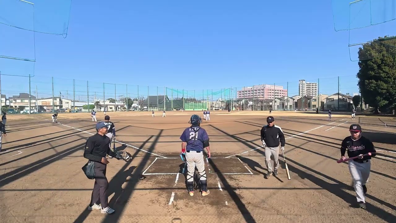 20260221vsグッチーズ仮