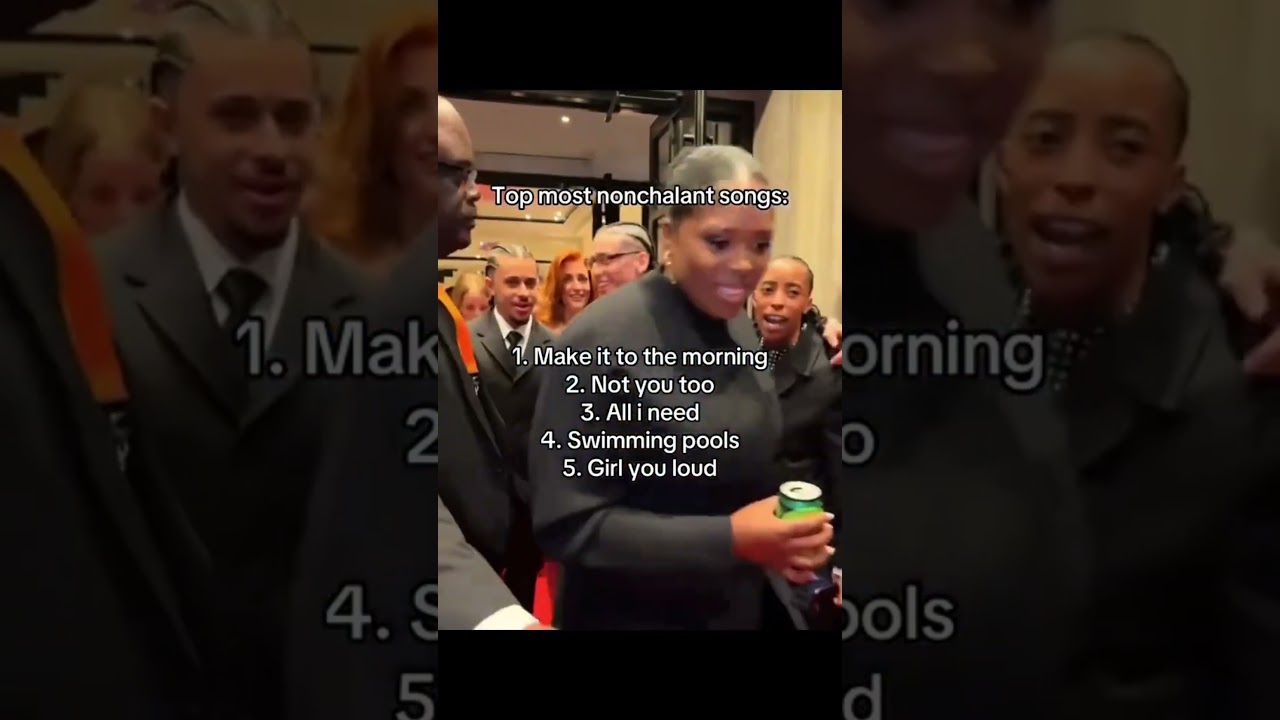 cc👤   