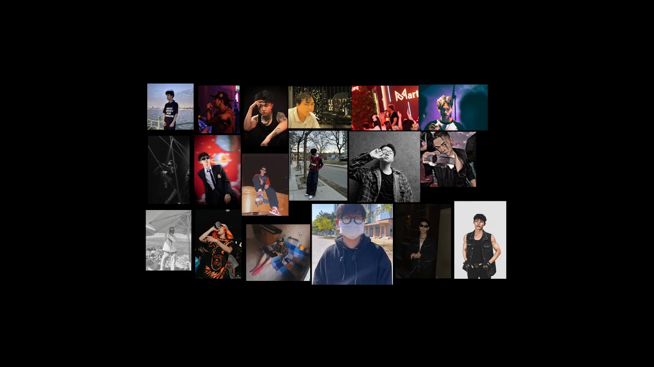 Koutertainment Battle Rap - Endgame