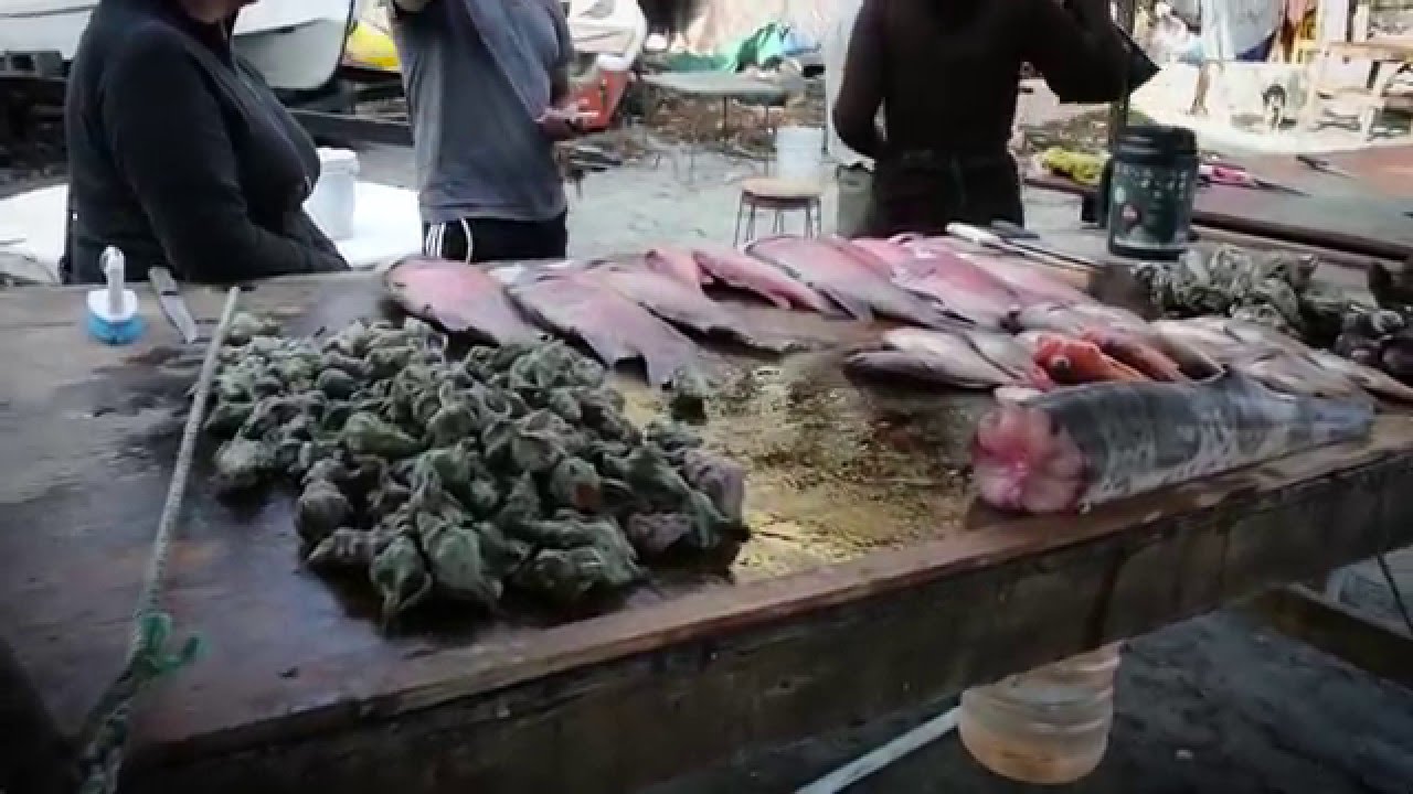 Great food, and great places to visit in Rosarito Beach