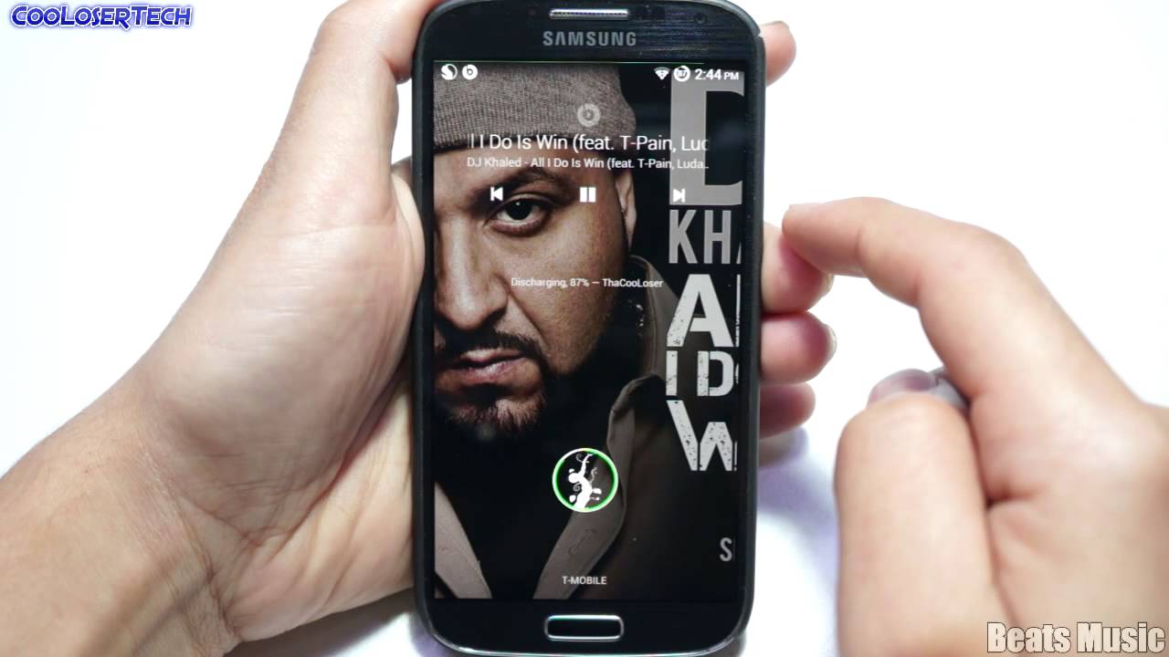 Top 10 Best APPS #250