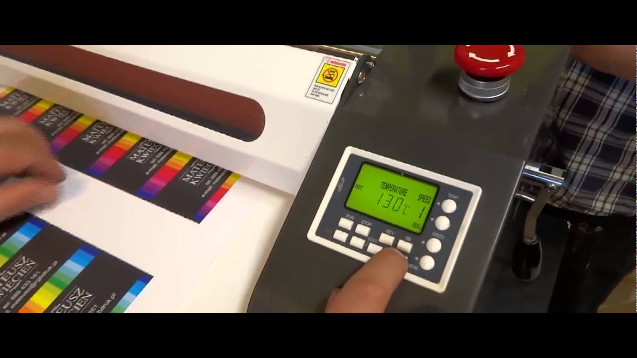 CNC Technika