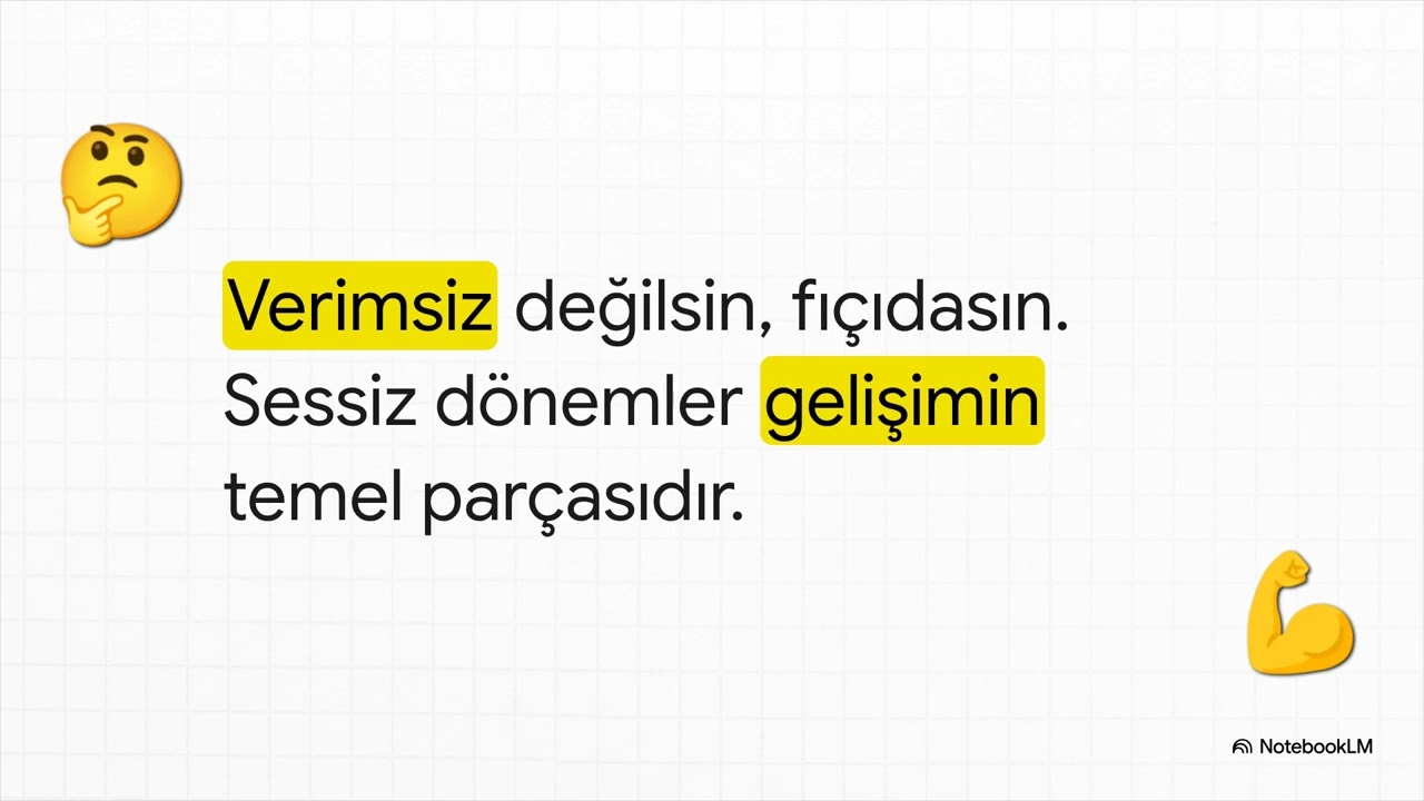 Hayat Bir Viski Gibidir: Kendi Karakterinizi Nasıl Damıtırsınız?