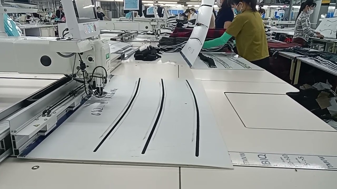 Carhart 107082 đáp của mũ