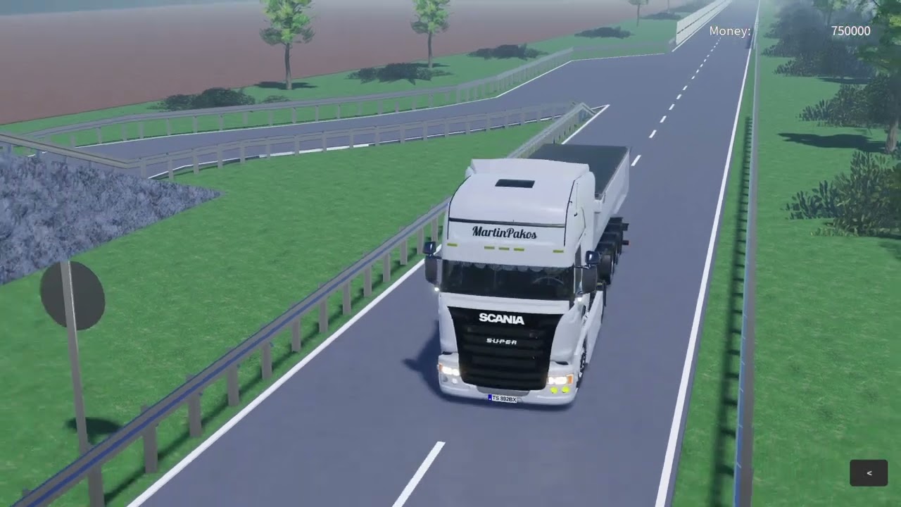 Roblox_20260131182513