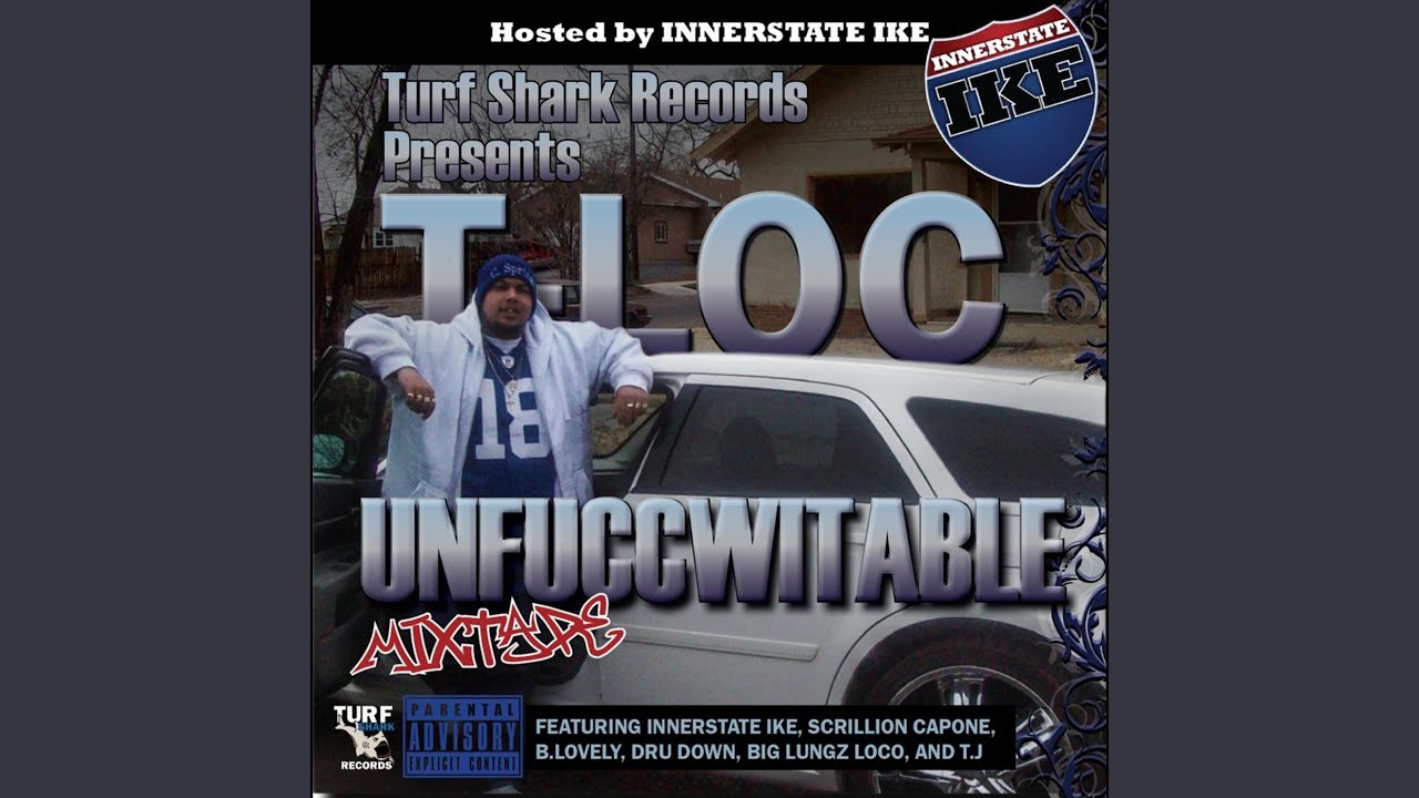 Military Means (feat. Scrillion Capone)