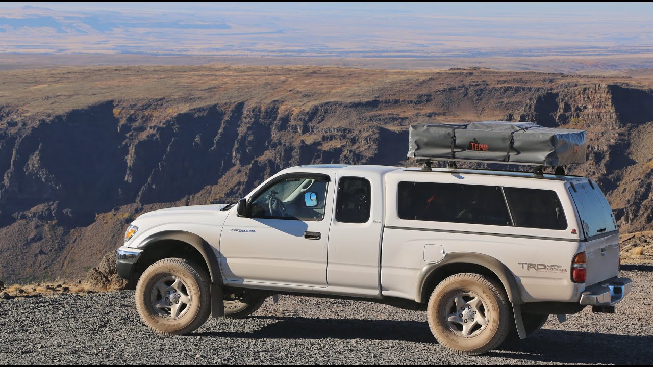 Как заменить приводные ремни Toyota Tacoma — 3.4L V6 5vz-fe с гидроусилителем руля, кондиционером...