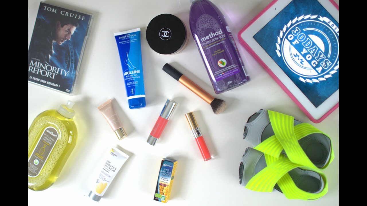 FAVORIS | janvier 2015