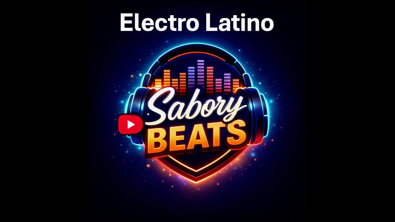 Samba Electrica | Electro Latino