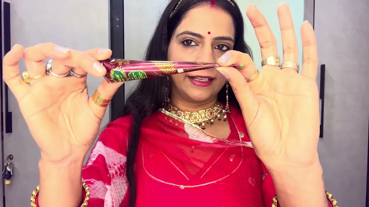 Chouth Ka Vart // Pura Din Kam Me Nikal Jata H // Kon Jyada Pyar Krta h Mujhe 😀