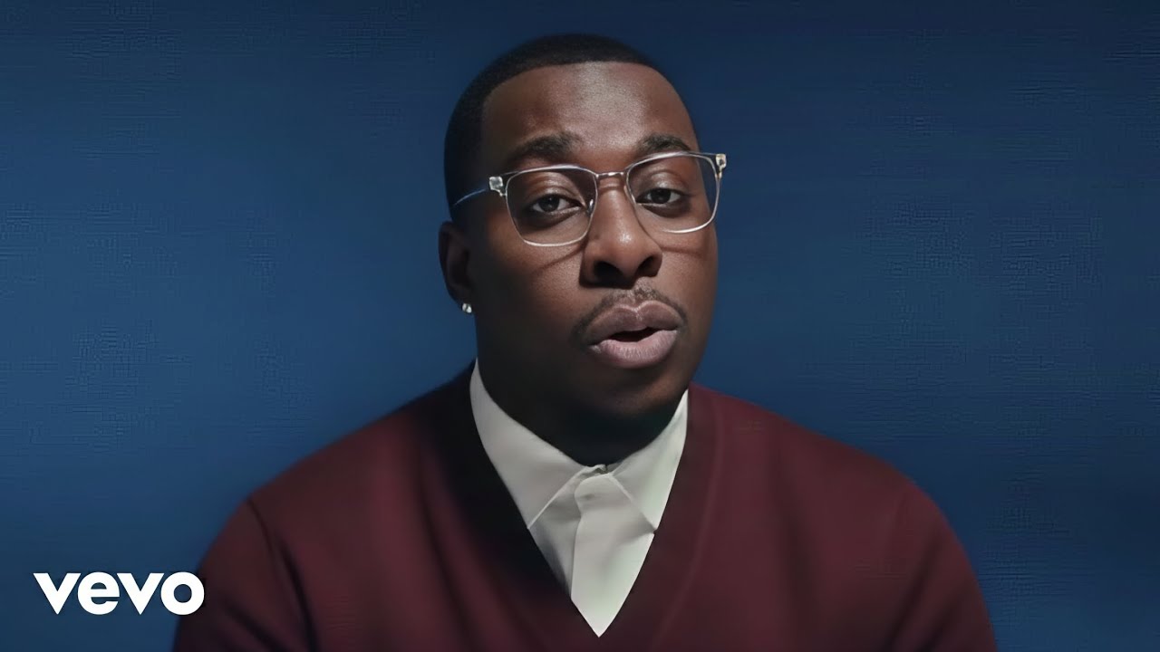 Joé Dwèt Filé - (Nuit Dorée)@JoéDwètFilé@GIMS @Keblackofficiel @IndilaOfficiel