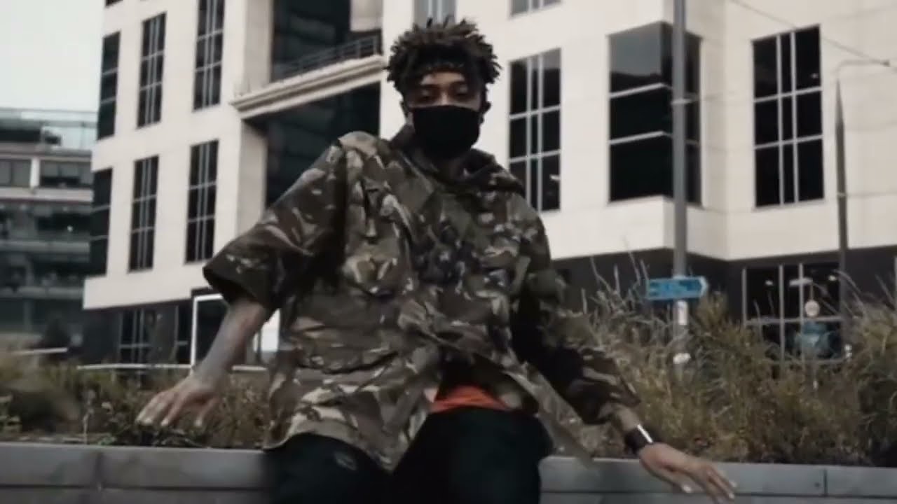 SCARLXRD HEART ATTACK REMIX BY DEATHSWITCH CLEAN VERSION