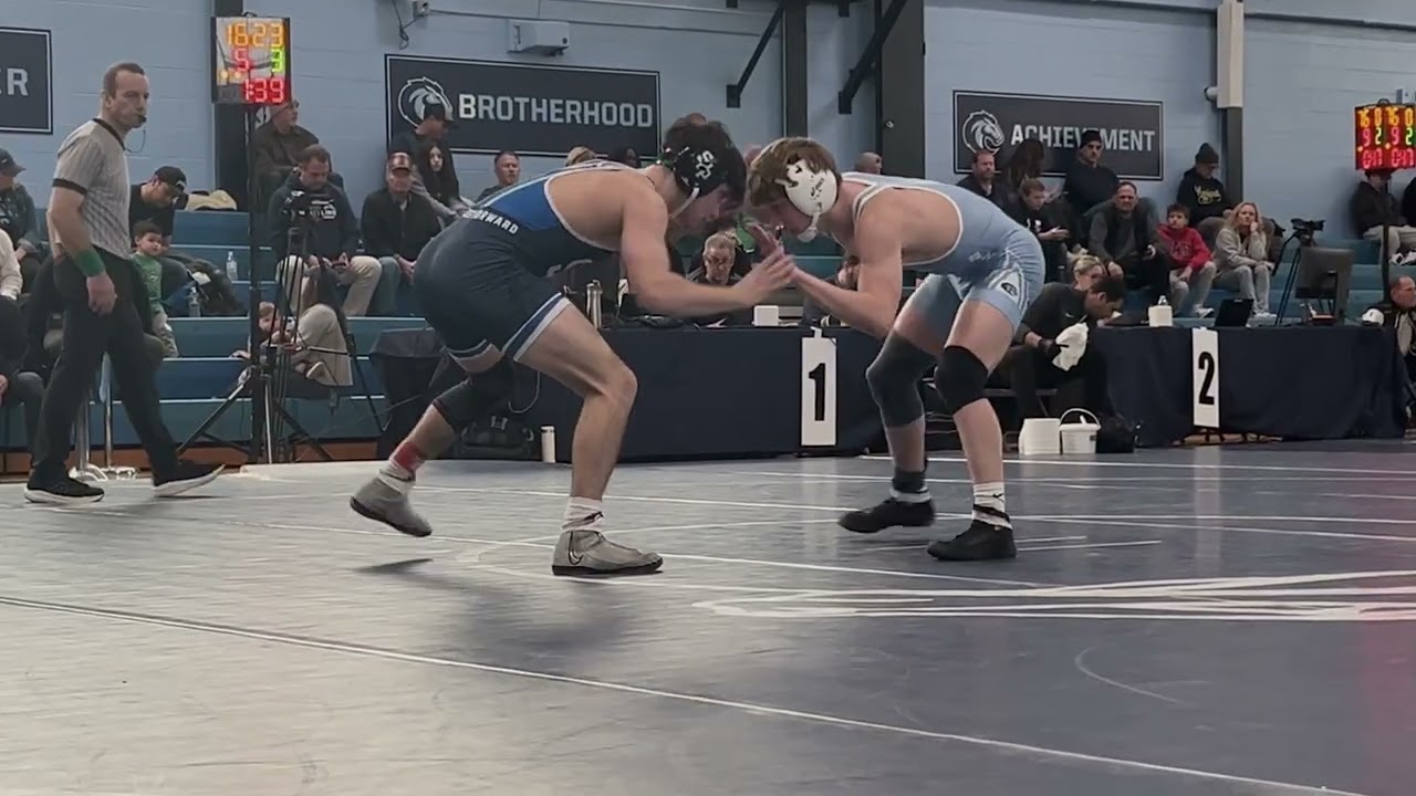 Marrero (SHP) V Dutton (CBA)