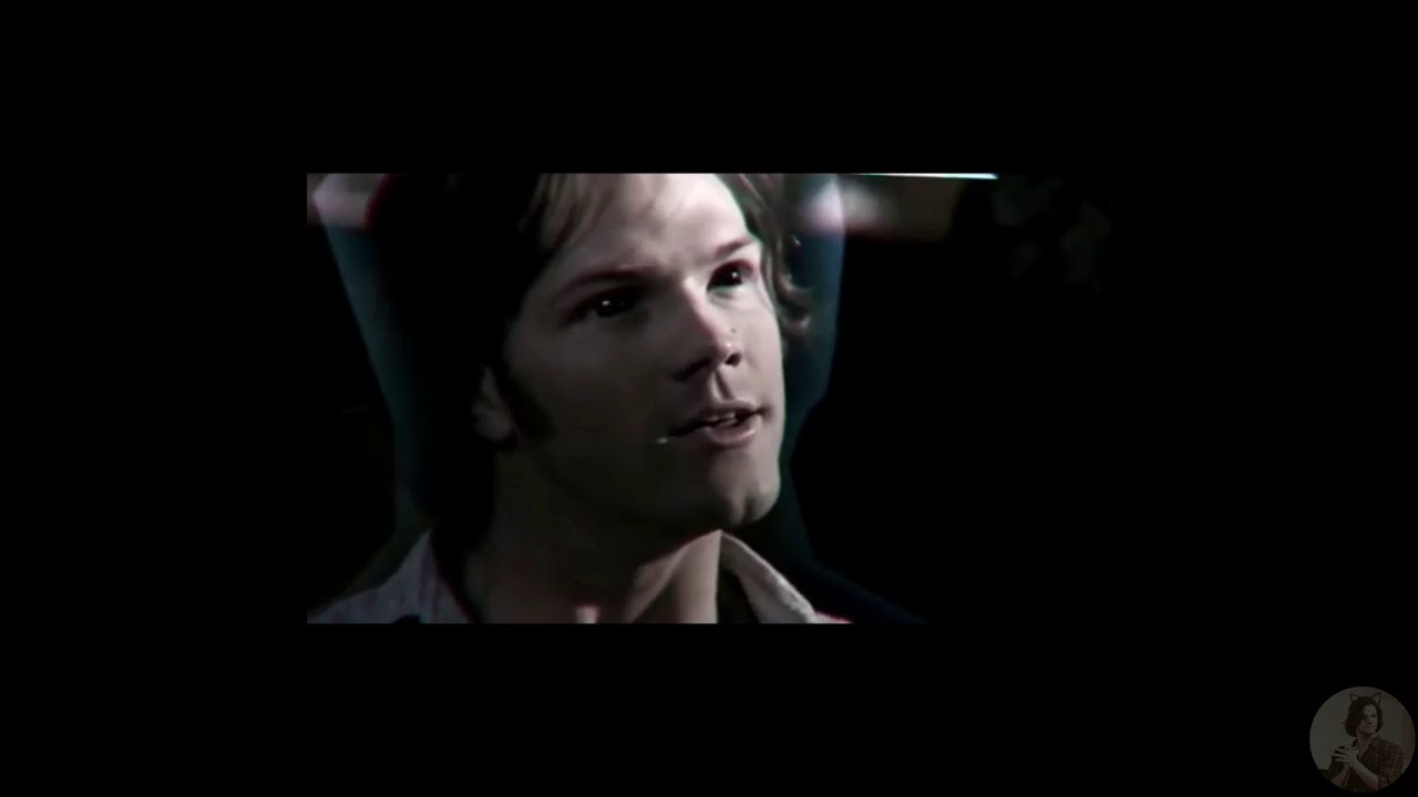 SUPERNATURAL VINES 37